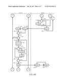 Management of Computing Machines with Dynamic Update of Applicability     Rules diagram and image