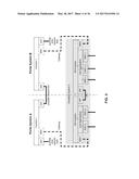 METHOD AND SYSTEM FOR UPDATING DISTRIBUTED RESILIENT NETWORK INTERCONNECT     (DRNI) STATES diagram and image