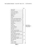 METHOD AND SYSTEM FOR UPDATING DISTRIBUTED RESILIENT NETWORK INTERCONNECT     (DRNI) STATES diagram and image