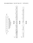 METHOD AND SYSTEM FOR UPDATING DISTRIBUTED RESILIENT NETWORK INTERCONNECT     (DRNI) STATES diagram and image