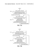 METHOD AND SYSTEM FOR UPDATING DISTRIBUTED RESILIENT NETWORK INTERCONNECT     (DRNI) STATES diagram and image