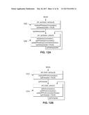 METHOD AND SYSTEM FOR UPDATING DISTRIBUTED RESILIENT NETWORK INTERCONNECT     (DRNI) STATES diagram and image