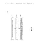 METHOD AND SYSTEM FOR UPDATING DISTRIBUTED RESILIENT NETWORK INTERCONNECT     (DRNI) STATES diagram and image