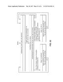 METHOD AND SYSTEM FOR UPDATING DISTRIBUTED RESILIENT NETWORK INTERCONNECT     (DRNI) STATES diagram and image