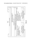 METHOD AND SYSTEM FOR UPDATING DISTRIBUTED RESILIENT NETWORK INTERCONNECT     (DRNI) STATES diagram and image