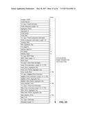 METHOD AND SYSTEM FOR UPDATING DISTRIBUTED RESILIENT NETWORK INTERCONNECT     (DRNI) STATES diagram and image