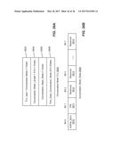 METHOD AND SYSTEM FOR UPDATING DISTRIBUTED RESILIENT NETWORK INTERCONNECT     (DRNI) STATES diagram and image