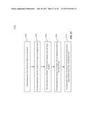 METHOD AND SYSTEM FOR UPDATING DISTRIBUTED RESILIENT NETWORK INTERCONNECT     (DRNI) STATES diagram and image