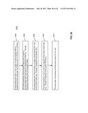 METHOD AND SYSTEM FOR UPDATING DISTRIBUTED RESILIENT NETWORK INTERCONNECT     (DRNI) STATES diagram and image