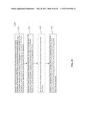 METHOD AND SYSTEM FOR UPDATING DISTRIBUTED RESILIENT NETWORK INTERCONNECT     (DRNI) STATES diagram and image