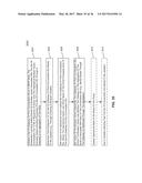 METHOD AND SYSTEM FOR UPDATING DISTRIBUTED RESILIENT NETWORK INTERCONNECT     (DRNI) STATES diagram and image