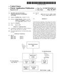 Method And System For A Wide-Bandwidth, On-Premises Network diagram and image