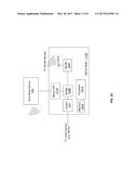 Method And System For A Wide-Bandwidth, On-Premises Network diagram and image