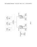 SERVICE MONITORING INTERFACE diagram and image