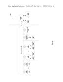 SERVICE MONITORING INTERFACE diagram and image