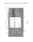 SERVICE MONITORING INTERFACE diagram and image