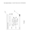 SERVICE MONITORING INTERFACE diagram and image