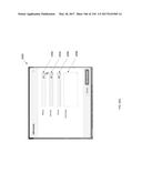 SERVICE MONITORING INTERFACE diagram and image