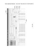 SERVICE MONITORING INTERFACE diagram and image