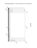 SERVICE MONITORING INTERFACE diagram and image