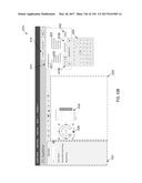 SERVICE MONITORING INTERFACE diagram and image