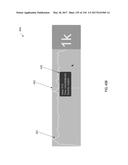 SERVICE MONITORING INTERFACE diagram and image