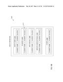 SERVICE MONITORING INTERFACE diagram and image