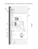 SERVICE MONITORING INTERFACE diagram and image