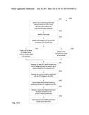 SERVICE MONITORING INTERFACE diagram and image