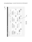 SERVICE MONITORING INTERFACE diagram and image