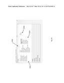 SERVICE MONITORING INTERFACE diagram and image