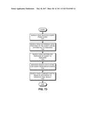 SERVICE MONITORING INTERFACE diagram and image