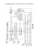 SERVICE MONITORING INTERFACE diagram and image