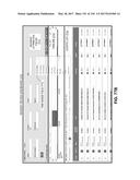 SERVICE MONITORING INTERFACE diagram and image