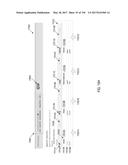 SERVICE MONITORING INTERFACE diagram and image