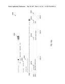 SERVICE MONITORING INTERFACE diagram and image