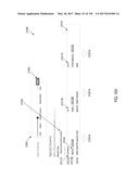 SERVICE MONITORING INTERFACE diagram and image