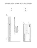 SERVICE MONITORING INTERFACE diagram and image