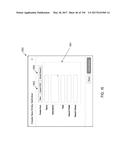 SERVICE MONITORING INTERFACE diagram and image