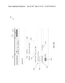 SERVICE MONITORING INTERFACE diagram and image