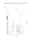 SERVICE MONITORING INTERFACE diagram and image