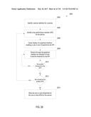 SERVICE MONITORING INTERFACE diagram and image