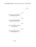 SERVICE MONITORING INTERFACE diagram and image