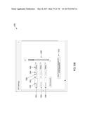 SERVICE MONITORING INTERFACE diagram and image