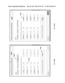 SERVICE MONITORING INTERFACE diagram and image