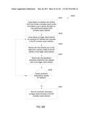 SERVICE MONITORING INTERFACE diagram and image