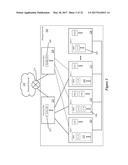 Multiple Active L3 Gateways for Logical Networks diagram and image