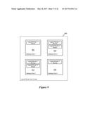 Multiple Active L3 Gateways for Logical Networks diagram and image