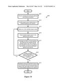 Multiple Active L3 Gateways for Logical Networks diagram and image