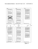 Multiple Active L3 Gateways for Logical Networks diagram and image